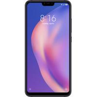 Xiaomi Mi 8 Lite