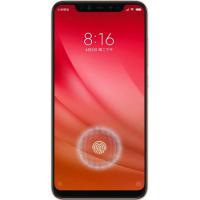Xiaomi Mi 8 Pro