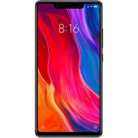 Xiaomi Mi 8 SE