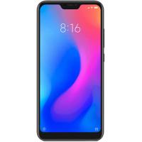 Xiaomi Mi 8