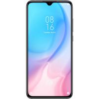 Xiaomi Mi 9