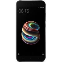 Xiaomi Mi A1