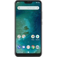 Xiaomi Mi A2 Lite