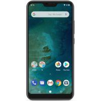 Xiaomi Mi A2