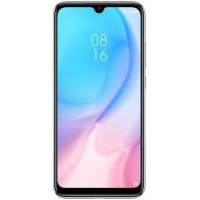 Xiaomi Mi A3 