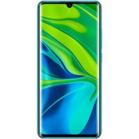 Xiaomi Mi CC9 Pro