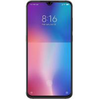 Xiaomi Mi CC9