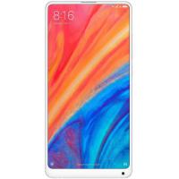 Xiaomi Mi Mix 2S