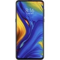 Xiaomi Mi Mix 3