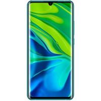 Xiaomi Mi Note 10 Pro