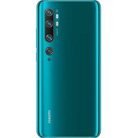 Xiaomi Mi Note 10