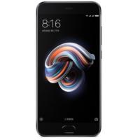 Ремонт Xiaomi Mi Note 3 в Чернигове