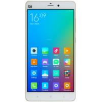 Xiaomi Mi Note Pro