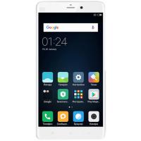 Xiaomi Mi Note