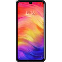 Xiaomi Mi Play