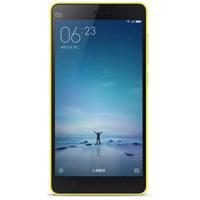 Xiaomi Mi4c