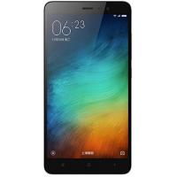 Xiaomi Mi4s