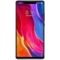 Xiaomi Mi8 SE