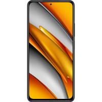 Xiaomi Poco F3