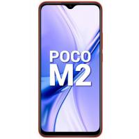 Xiaomi Poco M2