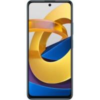 Xiaomi Poco M4 Pro