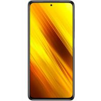 Xiaomi Poco X3