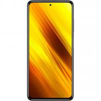 Xiaomi Poco X3