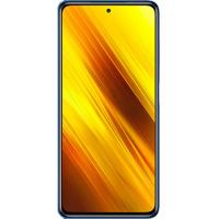 Xiaomi Poco X4
