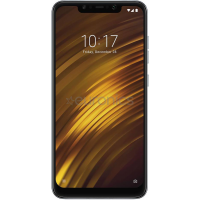 Xiaomi Pocophone F1