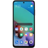 Xiaomi Redmi 10