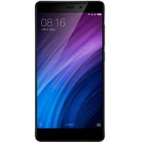 Xiaomi Redmi 4 Pro