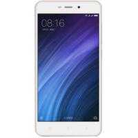 Ремонт Xiaomi Redmi 4A в Чернигове