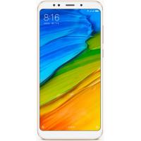Xiaomi Redmi 5
