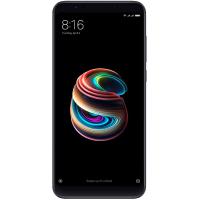 Xiaomi Redmi 5A