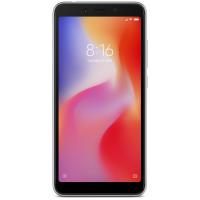 Xiaomi Redmi 6