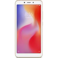 Xiaomi Redmi 6A