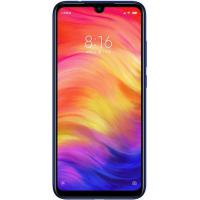 Xiaomi Redmi 7
