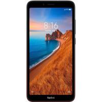 Xiaomi Redmi 7A