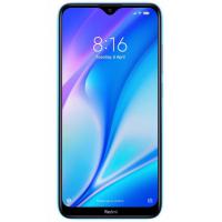 Xiaomi Redmi 8A Dual