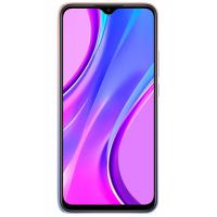 Xiaomi Redmi 9 Prime