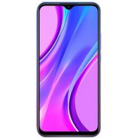 Xiaomi Redmi 9