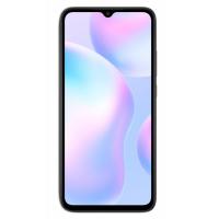 Xiaomi Redmi 9A