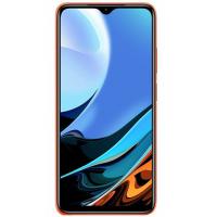 Xiaomi Redmi 9T