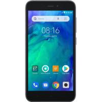 Xiaomi Redmi Go