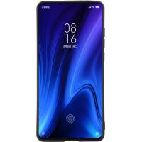 Xiaomi Redmi K20 Pro