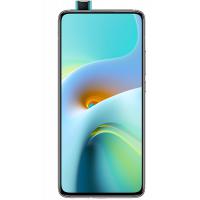 Xiaomi Redmi K30 Ultra