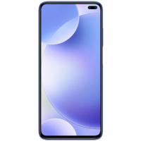 Xiaomi Redmi K30 