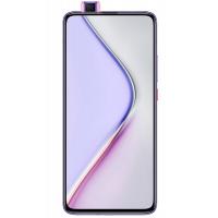 Xiaomi Redmi K30