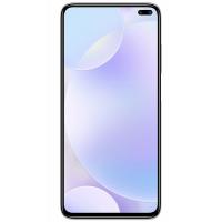 Xiaomi Redmi K30i