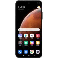 Xiaomi Redmi Note 10T